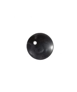 149753 Window Cap Thomas Built Bus C2