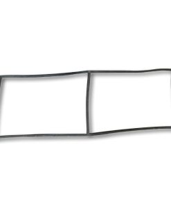 1551159 Windshield Gasket Blue Bird AAFE