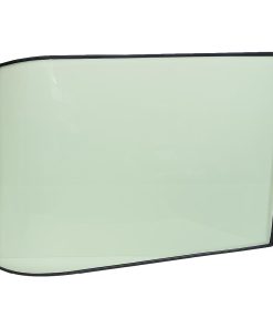 1551183 Passenger Side Windshield Blue Bird AAFE