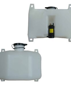 575.1101 Windshield Washer Reservoir Blue Bird AAF