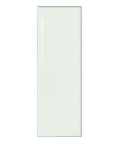 162267 Entrance Door, Glass Thomas Built Bus C2