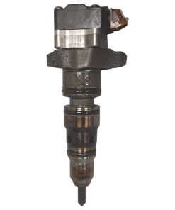 164-3355 Fuel Injector Caterpillar 3126B