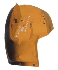 1657747C4 Fender Extension International 3800 