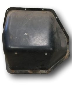 1660049C2 Dog House Cover International 3800