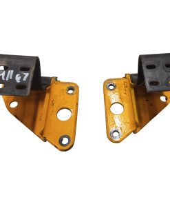 17-14289-001 Hood Hinge Thomas Built Bus C2