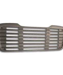 17-14787-001 Grille Freightliner C2