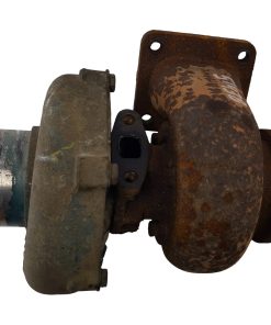 170-025-0759 Turbo International DT360