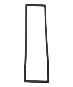 179129/162262 Entrance Door Glass Gasket Thomas C2