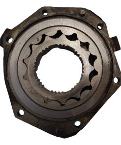 1802666C92 Gerotor Oil Pump International DT360