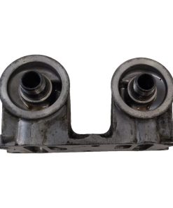 1805862C2 Oil Filter Base International DT360