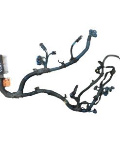 1807453C91 Engine Sensor Harness T444E