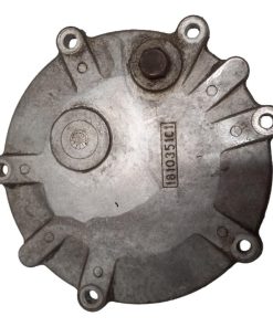 1810351C1 Injection Pump Cover DT466E