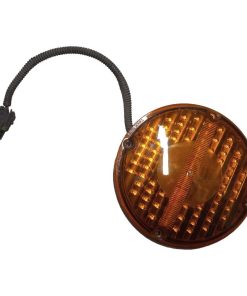 18114 H Misc Bus Light Universal