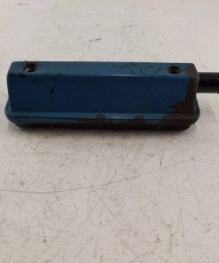 1820078C5 Breather Assembly International T444E