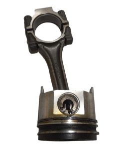 1824284C1 Piston Assembly International T444E