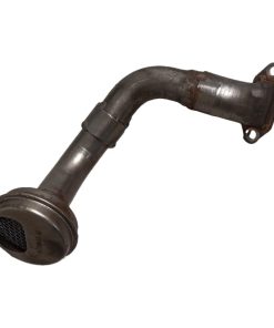 1825383C1 Oil Suction Tube International T444