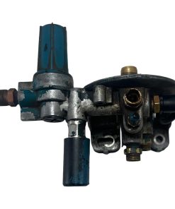 1825661C94 Fuel Filter Base International DT466