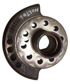 1825871C1 Flywheel International T444E