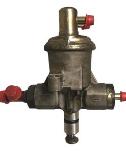 1826794C93 Fuel Pump Navistar International T444E