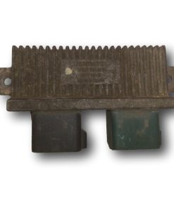 1828565C1 Glow Plug Module International VT365