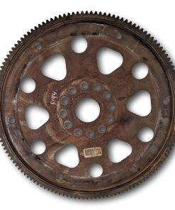1830107C1 Flywheel International MaxxForceDT