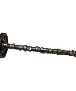 1830821C91 Camshaft International T444E