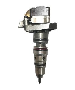 1831487C93 Fuel Injector International T444E