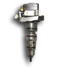 1831487C93 Fuel Injector International T444E