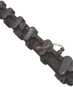 1832476C96 Oil Manifold International MaxxForce DT