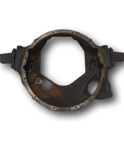 1833709C91 Flywheel Housing International T444E