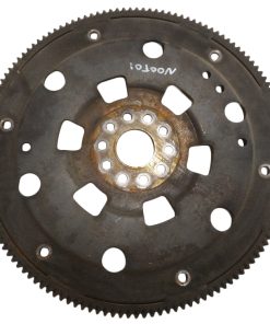 1833796C91 Flywheel International T444E