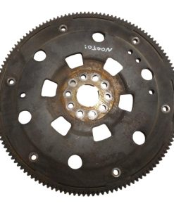 1833796C91 Flywheel International T444E