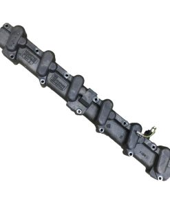 1833945C95 Oil Manifold Navistar / International
