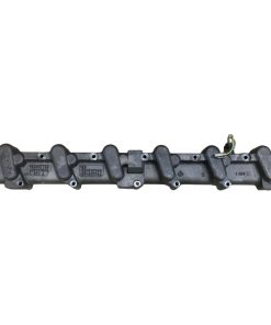 1833945C95 Oil Manifold Navistar / International
