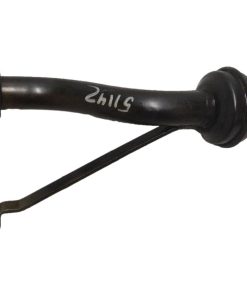 1835290C3 Oil Pickup Tube/Sump International VT365