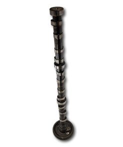 1836156C5 Camshaft International DT466 EGR