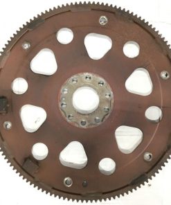 1837654C1 Flywheel Navistar International VT365