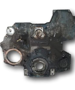 1839142C8 Timing Cover International DT466 EGR