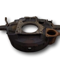 1840100C5 Flywheel Housing International MaxxForce