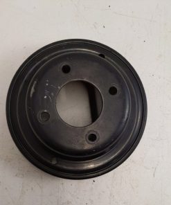 1840184C1 Engine Parts, Misc. International VT365