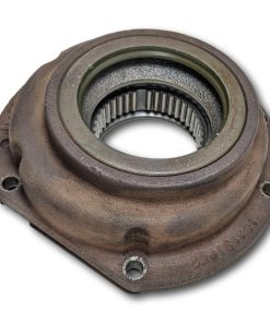 1841317C91 Gerotor Oil Pump International DT466EGR