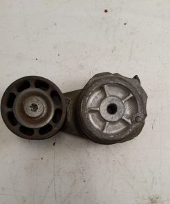 1841760C1 Belt Tensioner International DT466 EGR