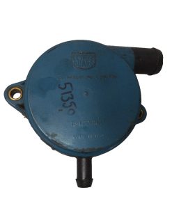 1842231C2 Crankcase Breather International DT466 