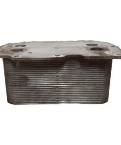 1842418C3 Oil Cooler International DT466 EGR