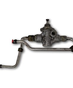 1842428C94 IPR Valve International DT466