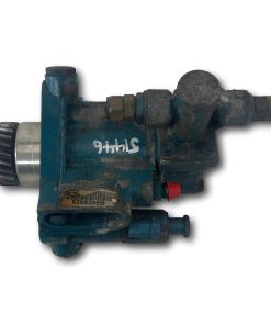 1842721C91 Oil Pump (HPOP)  International DT466E