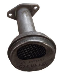 1844117C1 Oil Pump Ford 6.0D