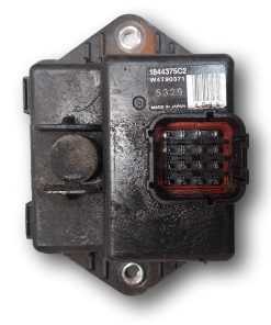 1844375C1 Engine ECM International DT466 EGR