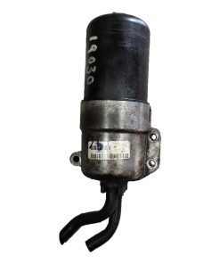 1844464C91 Oil Filter Housing International  VT365