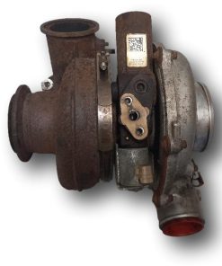 1845323C94 Turbo Navistar International VT365